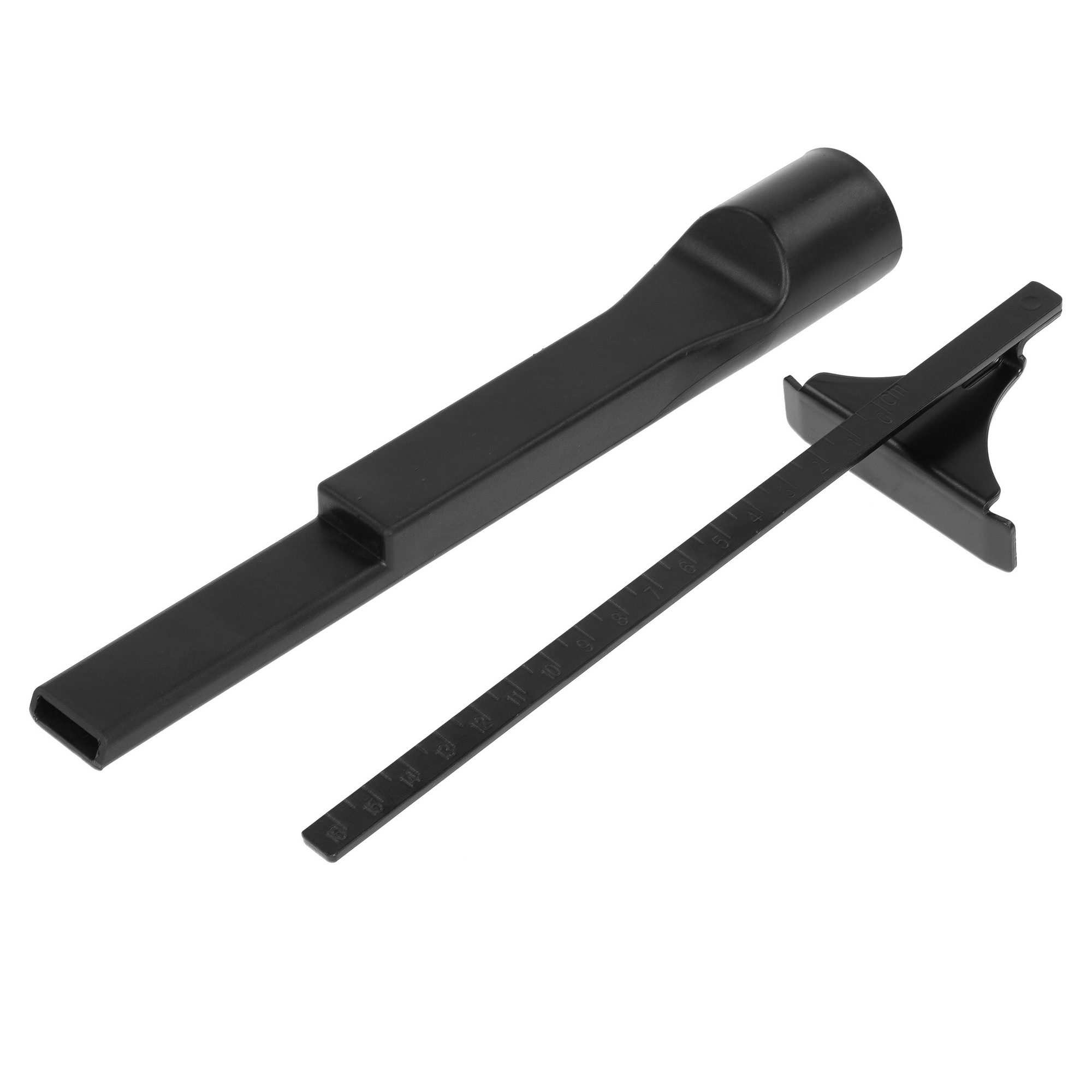 Электрический лобзик KLPRO KLDT18B-50 9150303 STDN-0000700 - Вид №9