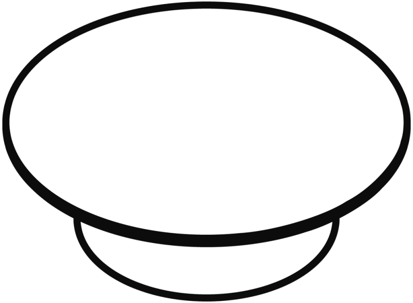 62523 мыльница HEWI USA Produkte  - Вид №2