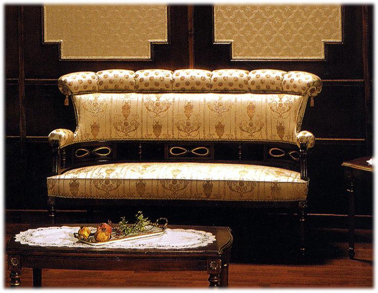 Диван 210 FRATELLI RADICE 15240080060 