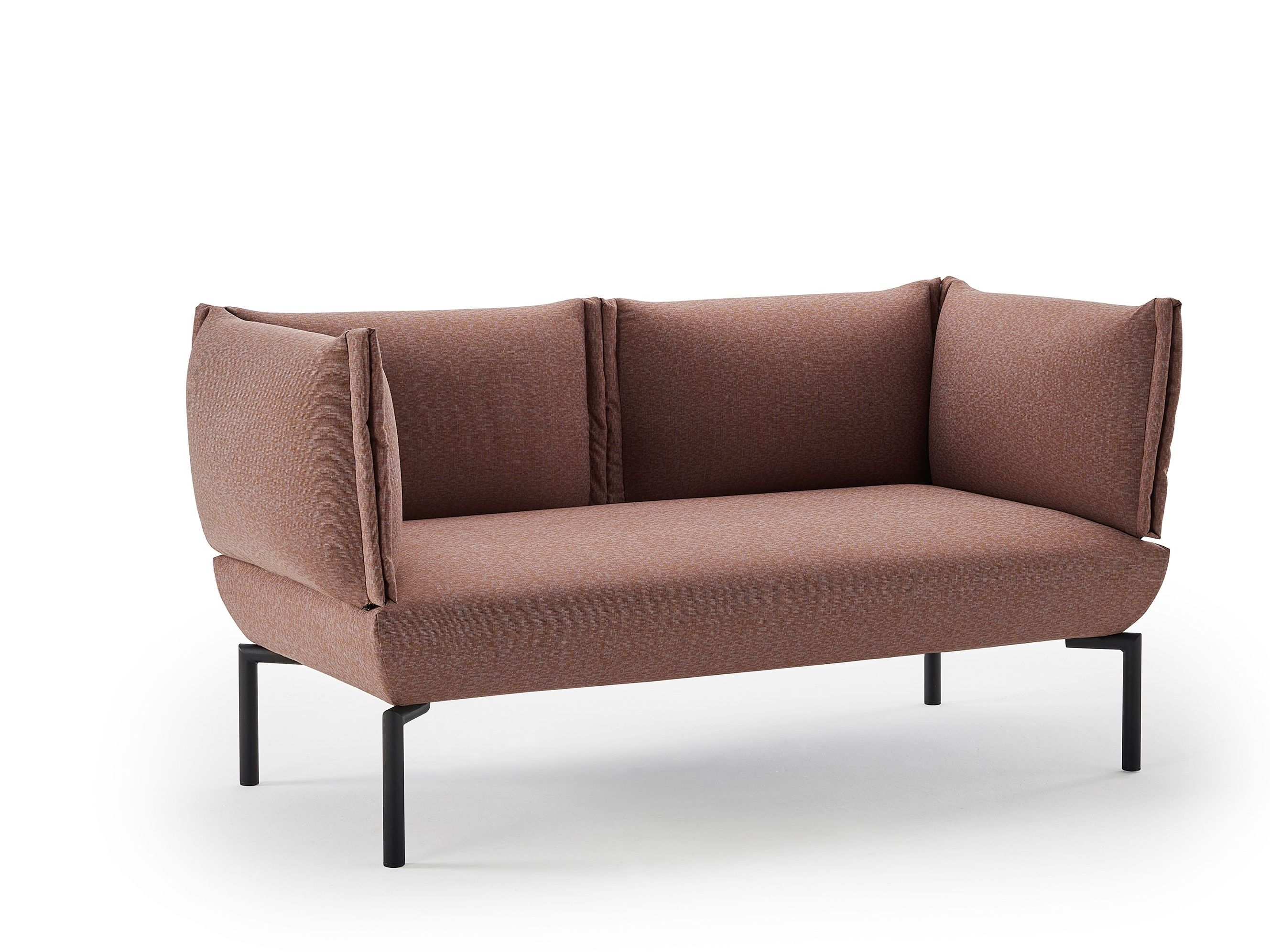 Модульный диван SANCAL Click ARCH-00124547 - Вид №12