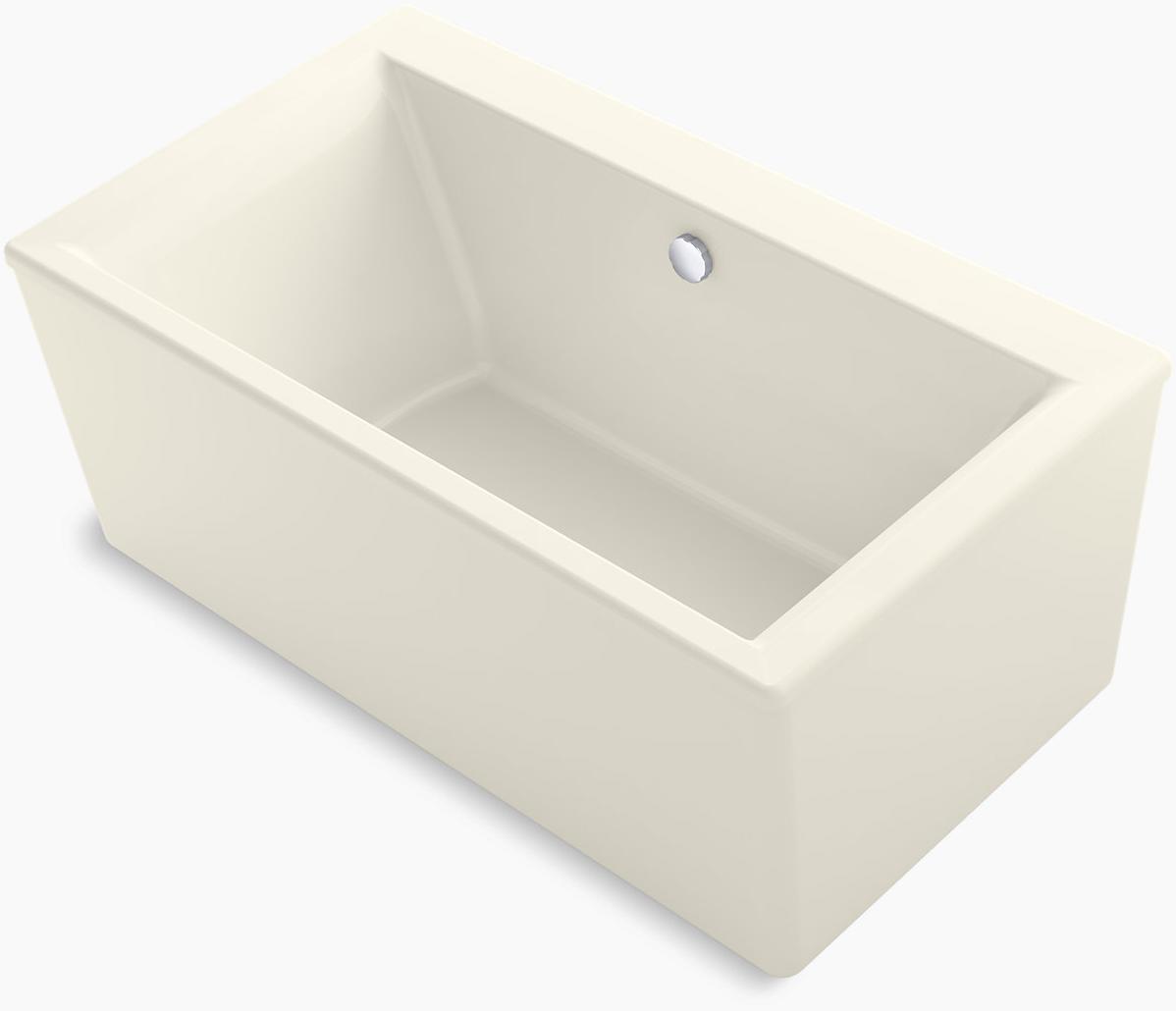 KOHLER Stargaze 60 K-24010-96 