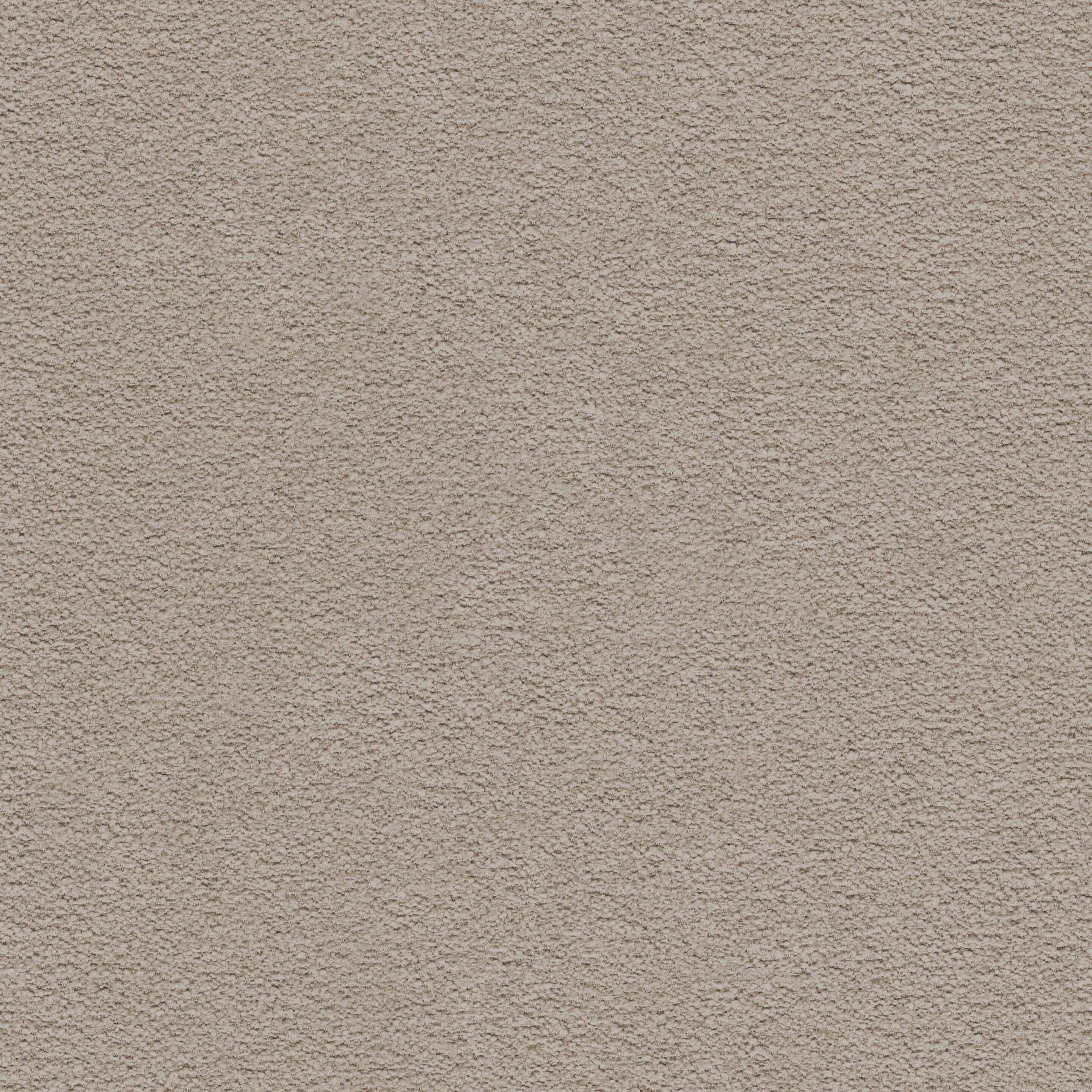 Квадратный пуф из ткани Blasco&Vila RC Wood ARCH-00113903 - Вид №21