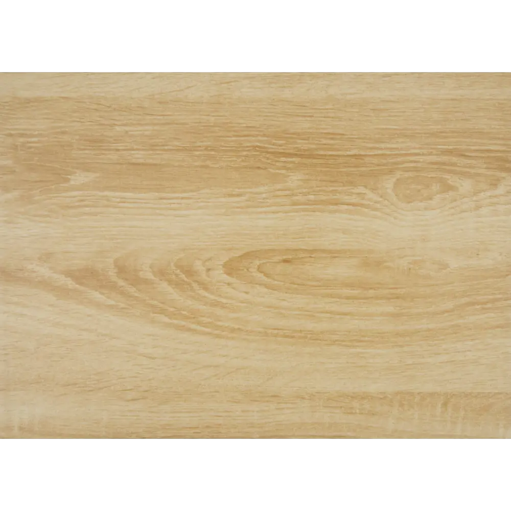 Плитка настенная Wood Natura 25х35 см 1.4 м² цвет бежевый BELANI STLM-2198090