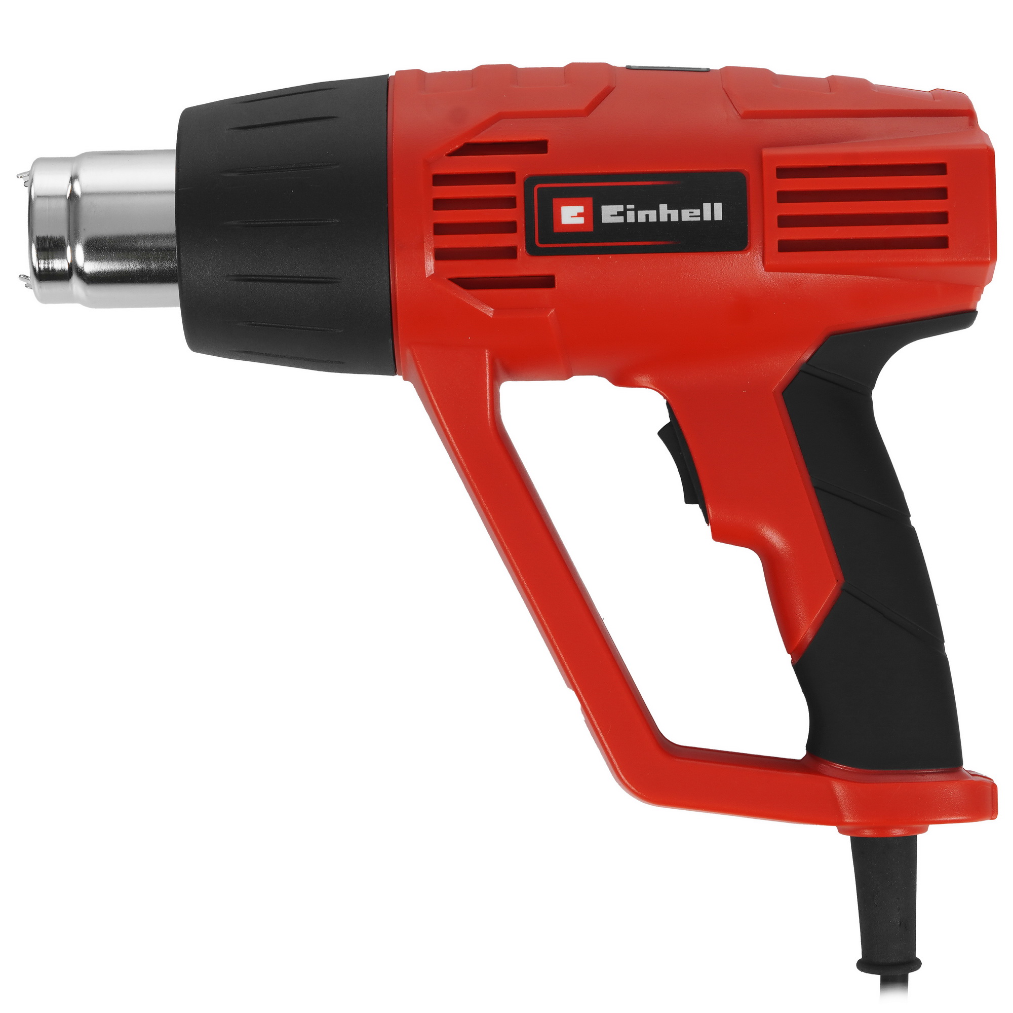 Строительный фен Einhell TC-HA 2000/1 8120195 STDN-0102027