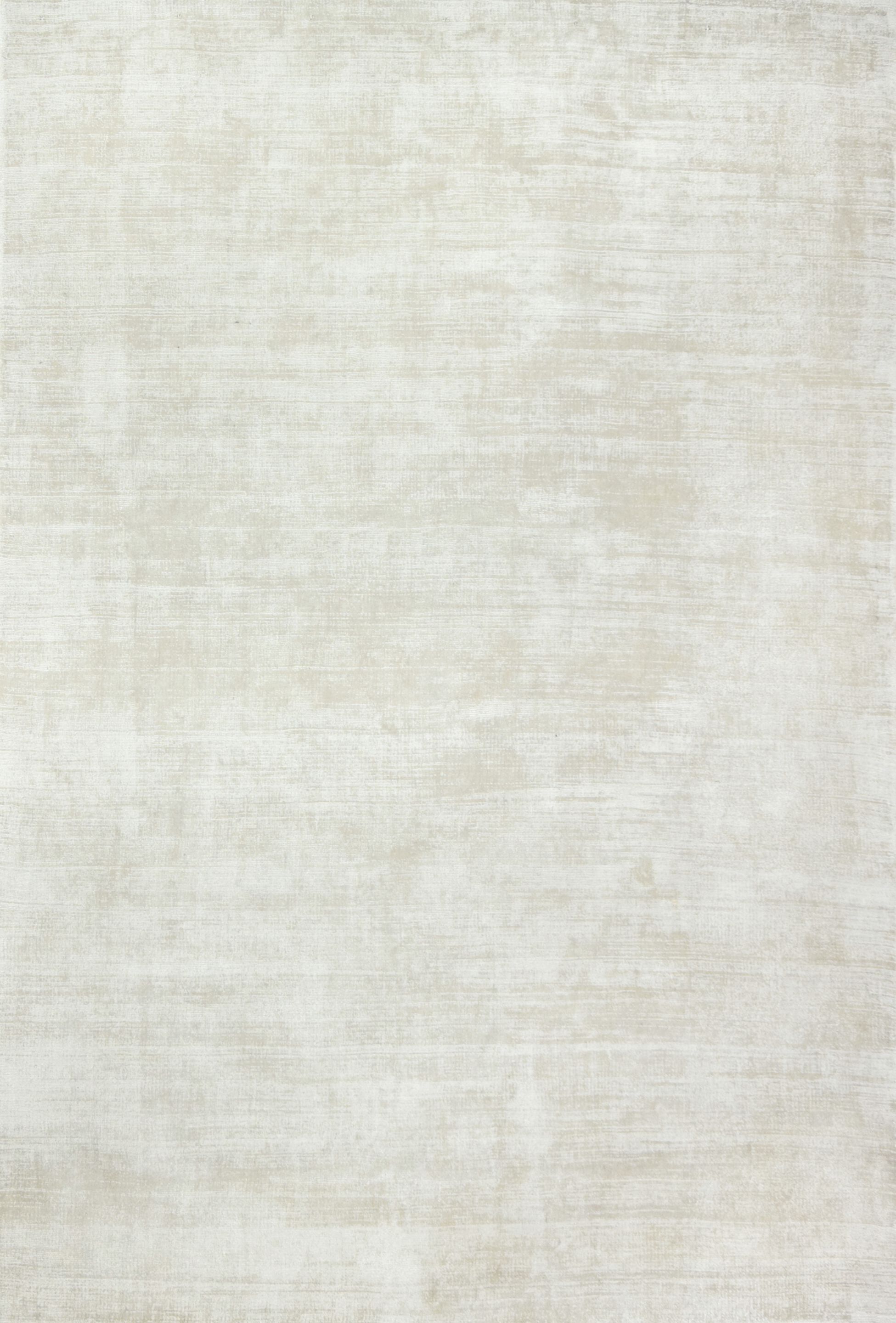 Сплошной цвет круглый ковер Ademi Exclusive ARCH-00003839 - Вид №9