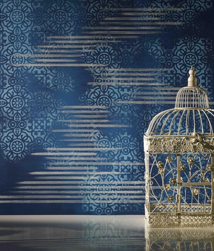 Novacolor Дышащая краска на водной основе Matmotion N332 - Вид №1