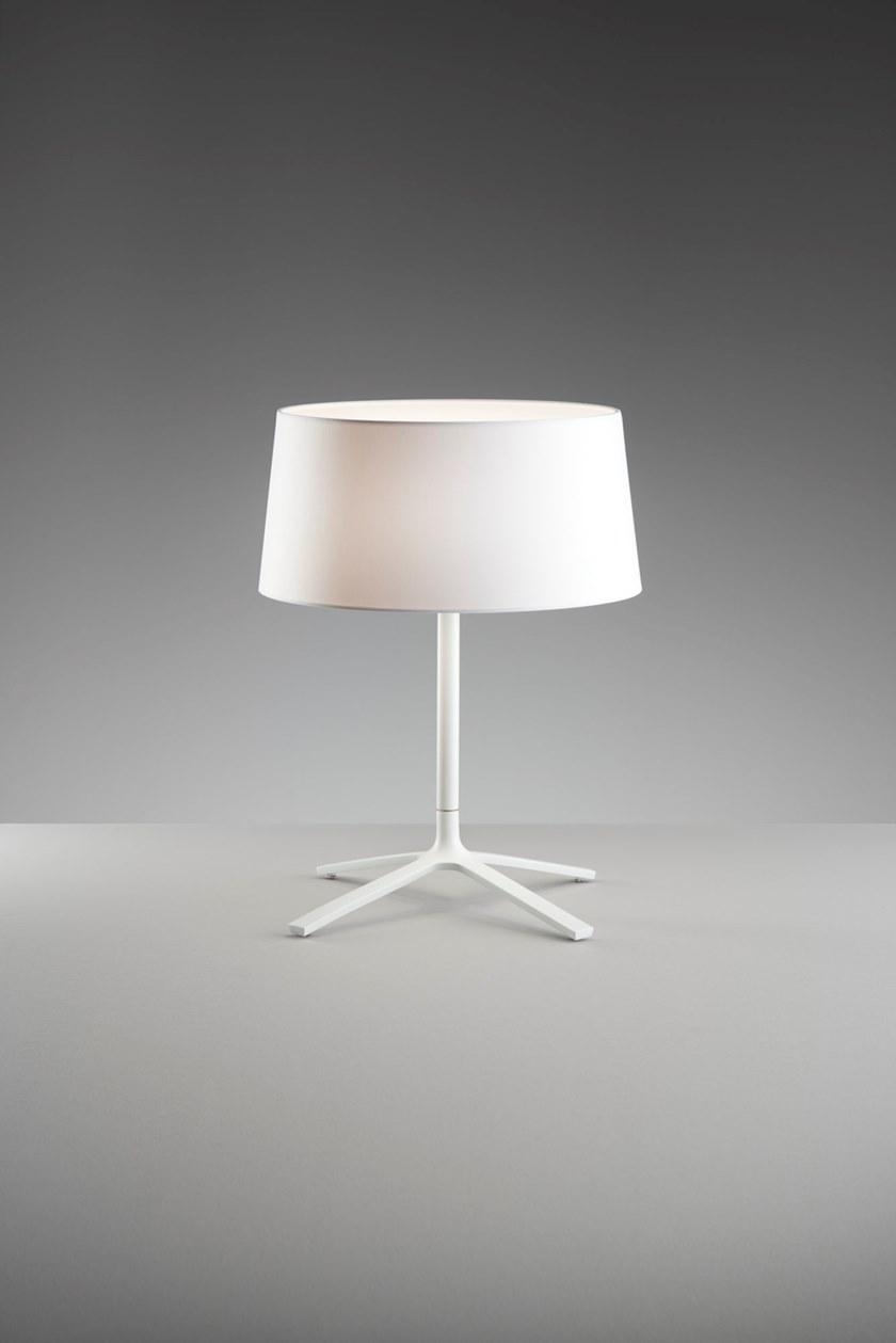 Grok Настольная лампа прямого света Hall sun-id-1421343 - Вид №7