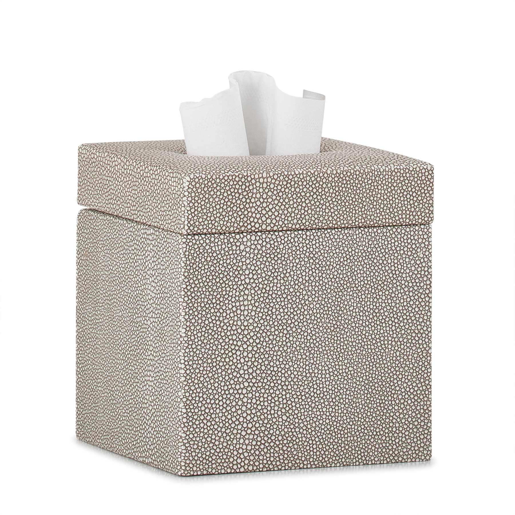 RAY-TAU-TC Тканевый чехол Raye Taupe Labrazel 