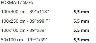 Panaria Ceramica Настенная / напольная плитка из керамогранита с эффектом камня Zero.3 prime stone sun-id-1344546 - Вид №12