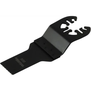 Насадка пильная по металлу Elitech 1820.005100 20 мм