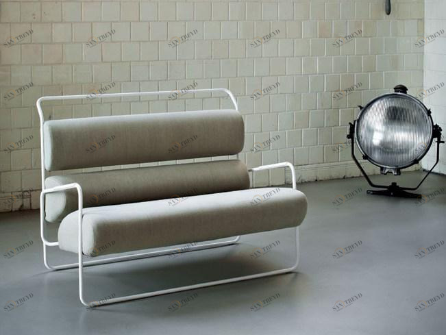 Tacchini Диван Sancarlo sun-id-1370563