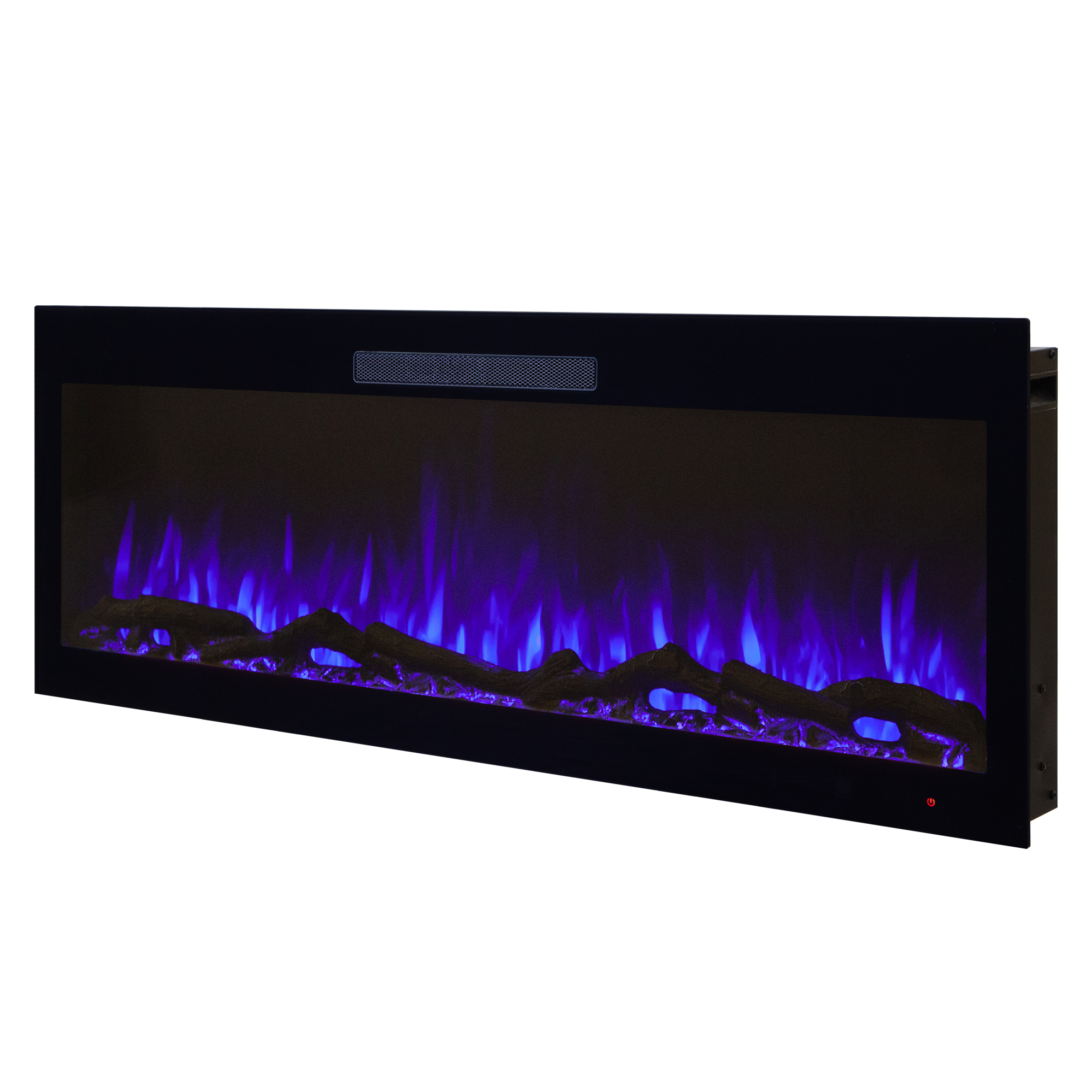 9127974 Электроочаг RealFlame DIAMOND-S 50 (ZZ55) STDN-0036420 - Вид №5