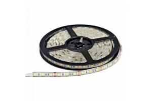 16257102 Светодиодная лента GLS-5050-60-14.4-12-IP65-6 5035 General Lighting Systems