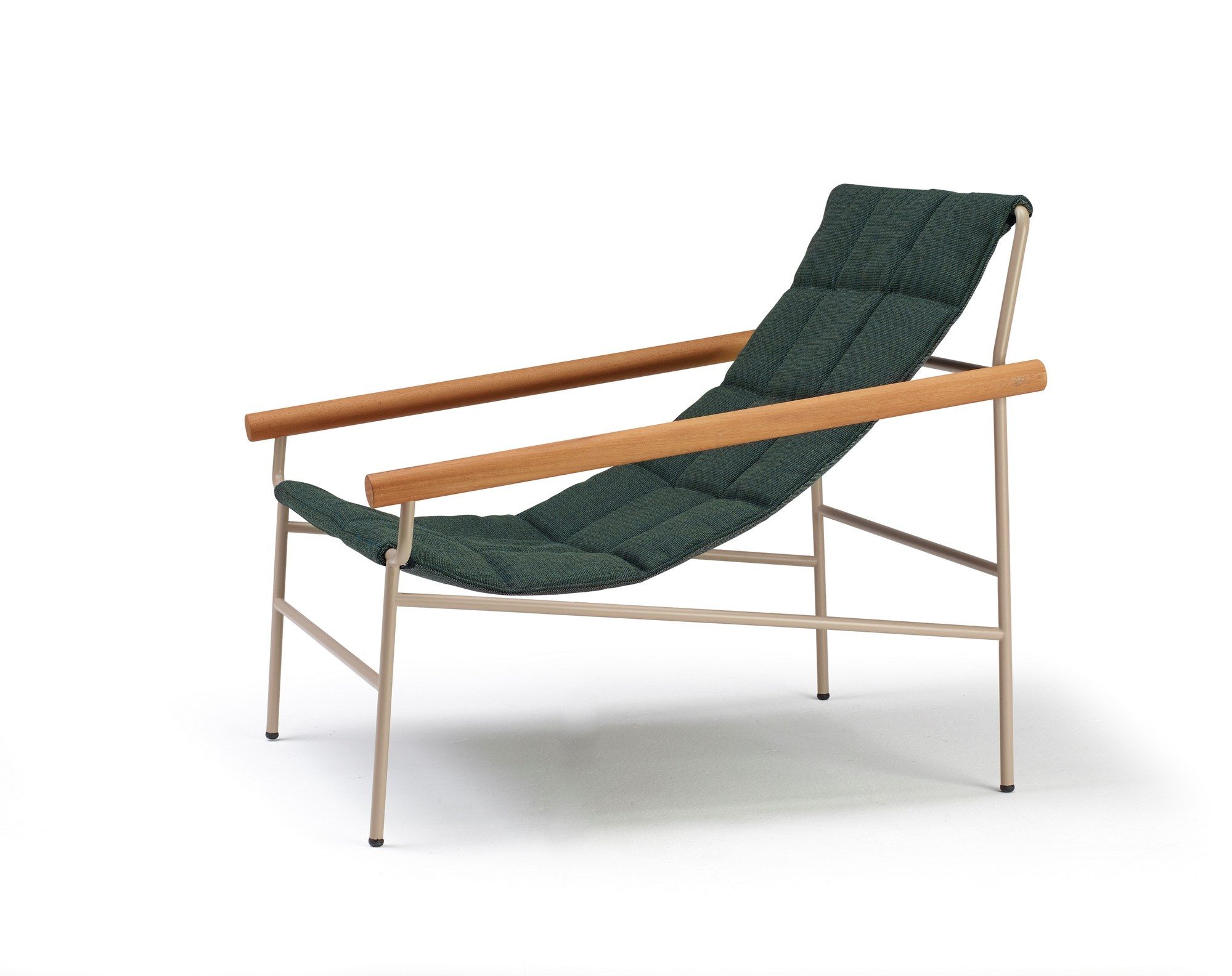 Гостиная для отдыха на открытом воздухе S-CAB Dress_Code ARCH-00118179 - Вид №5