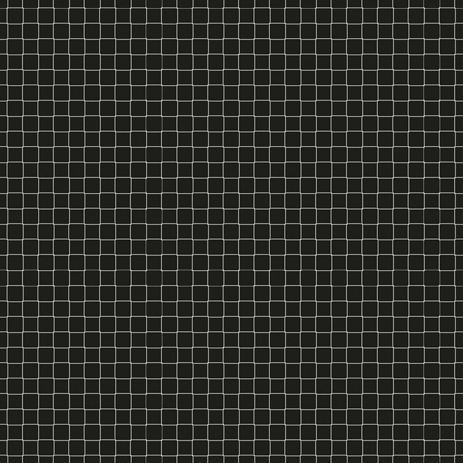 Декоративный ламинат Abet Laminati Design Edition ARCH-00107804 - Вид №13