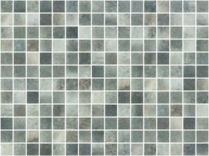 Внутренняя и наружная стеклянная мозаика