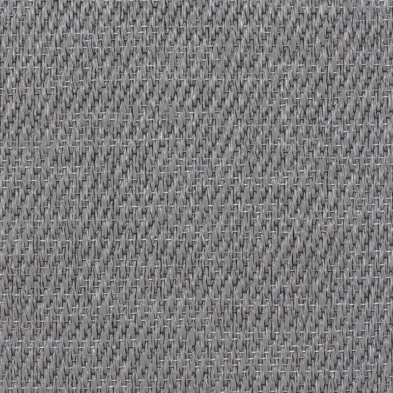 Bolon Botanic  Напольное покрытие виниловый пол Osier  - Вид №3