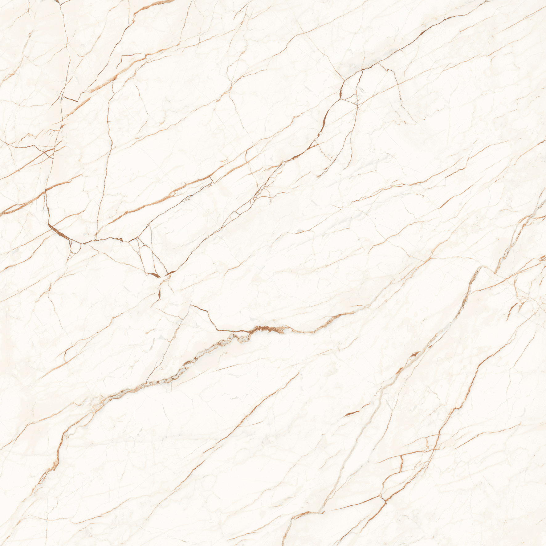 CEASAR LAPPATO ARCADIA CERAMICA CL6001-A - Вид №4