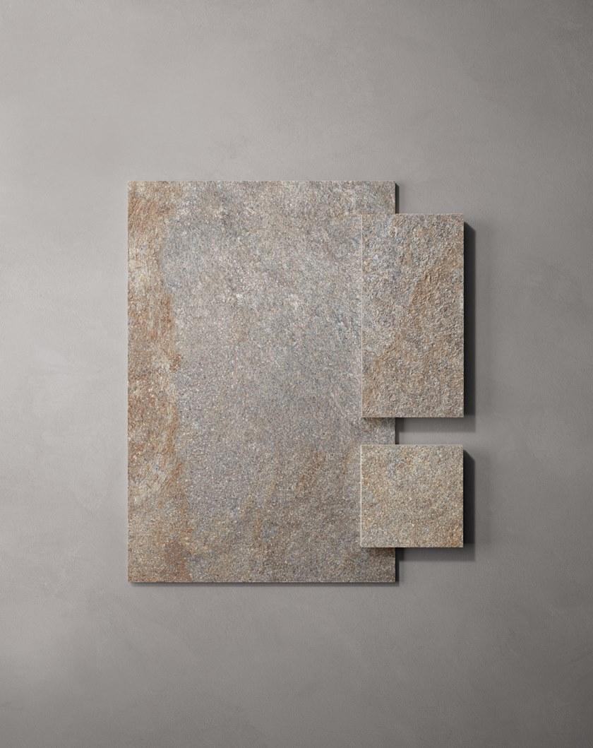 CERAMICHE KEOPE Напольные покрытия из керамогранита Midlake sun-id-1377351 - Вид №3