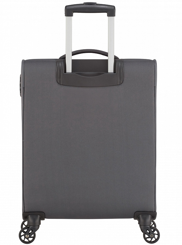 95G-08002 Чемодан 95G*002 Spinner 55 American Tourister Heat Wave  - Вид №2