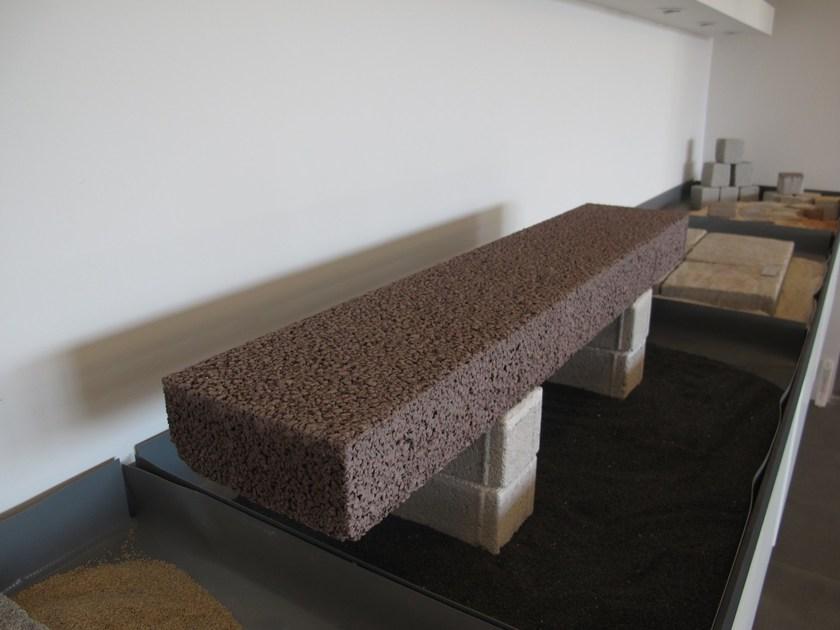 FAVARO1 Напольные покрытия из натурального камня Via veneto sun-id-1448439 - Вид №13