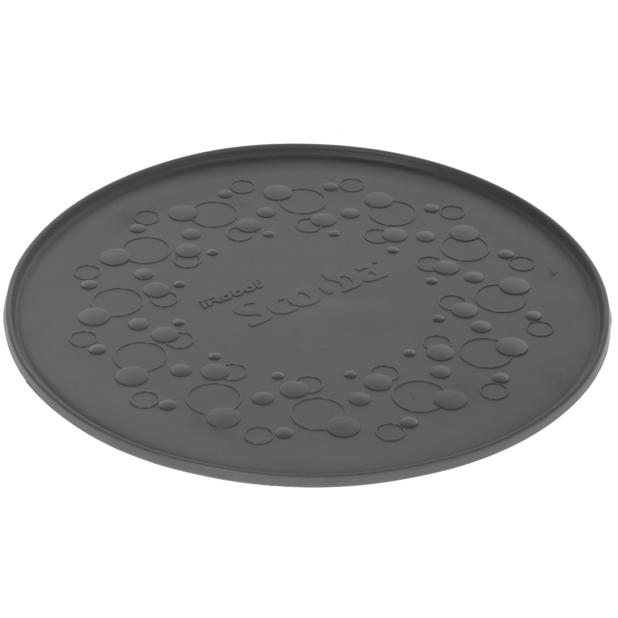 1150419 Коврик для робота-пылесоса iRobot 5963 STDN-0008415