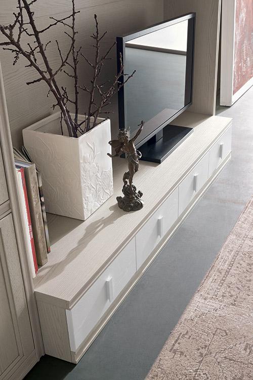 Composizione ir1807 bis Maroneseacf Iris - Вид №2