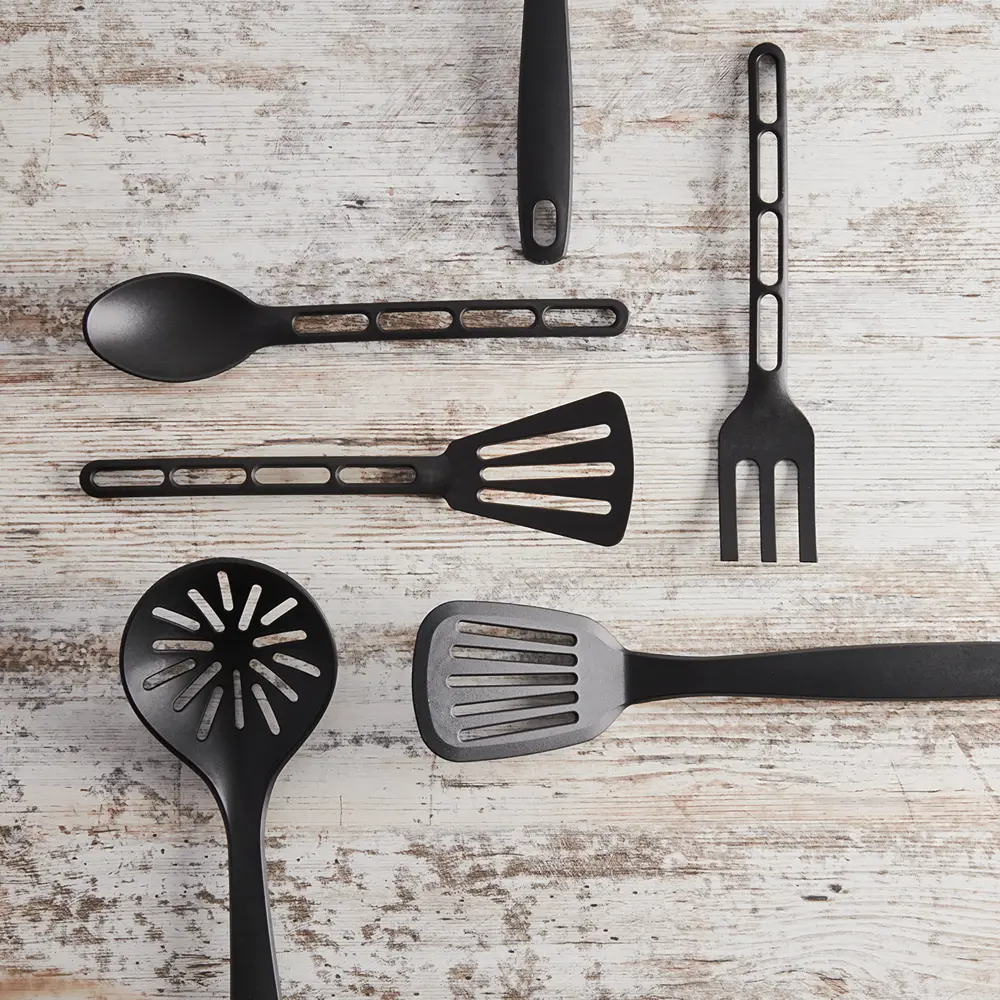 Столешница Delinia Брут 240x3.8x60 См Дбсп/дсп Цвет Серый ДСП Прямой угол STLM-2142958 - Вид №4