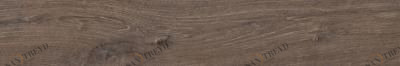 Меранти венге обрезной SG732100R 13х80 Kerama Marazzi 
