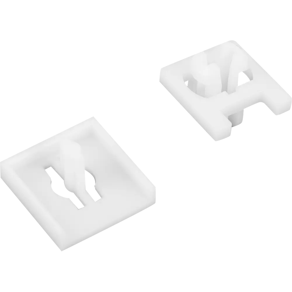 Заглушка TDM Electric для модульного оборудования 86213641 STLM-0066774