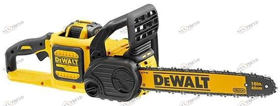 DeWALT Электрическая бензопила sun-id-1375587