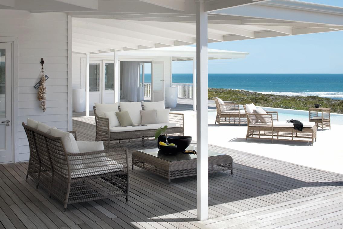 MNST173 Шнур 1 мест. 2,8мм верблюд Manutti Malibu - Вид №3