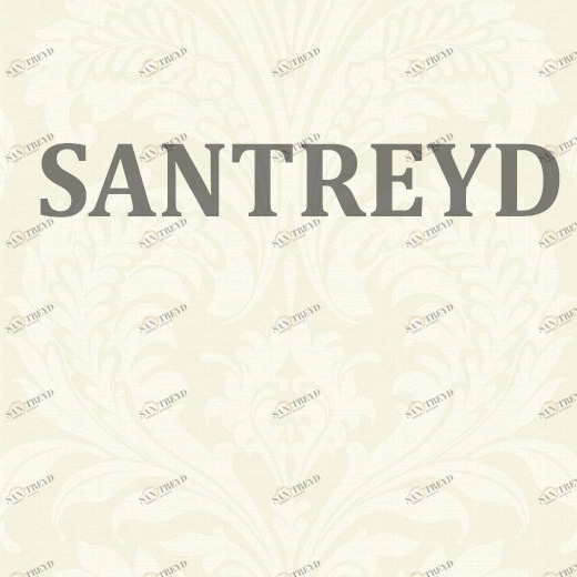 00101 CO Обои Aquarelle Milano 00101CO