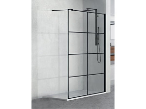 Хрустальный душ