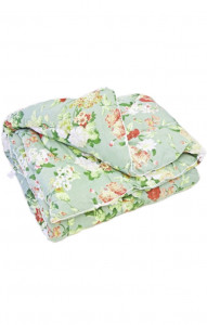 5022530 Одеяло полутораспальное  Постельные принадлежности и кровати  размер