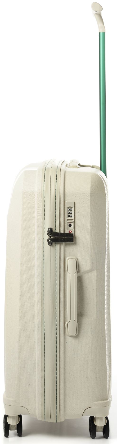 EPB402-53 Чемодан EPB402 Spinner M Epic Phantom BIO  - Вид №2