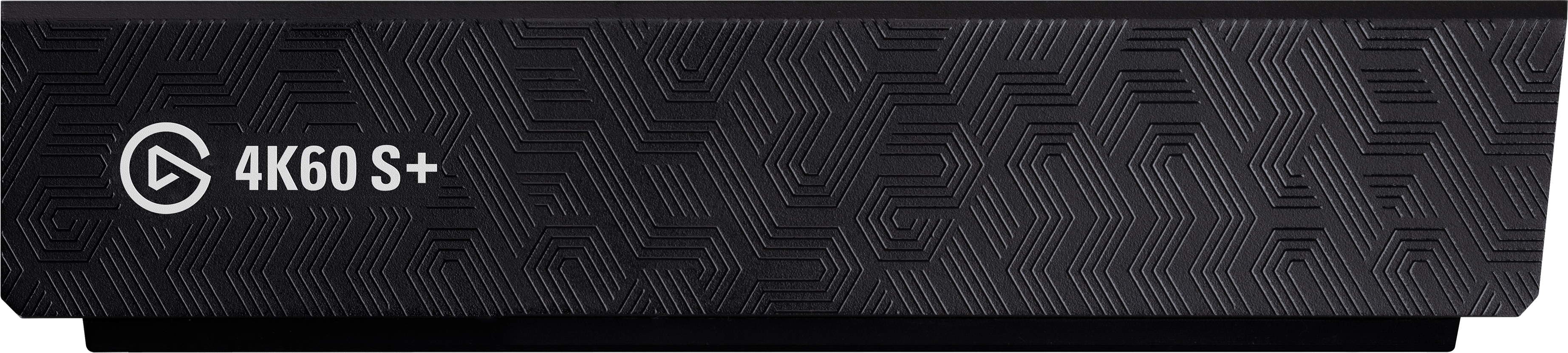 10GAP9901 Устройство захвата видео game capture 4k60 s+ Elgato Santreyd  - Вид №6