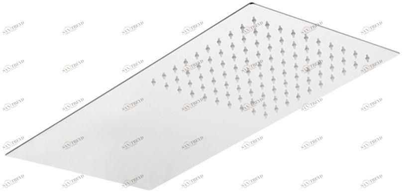 Rubinetterie Mariani Soffioni  Sr0-04 