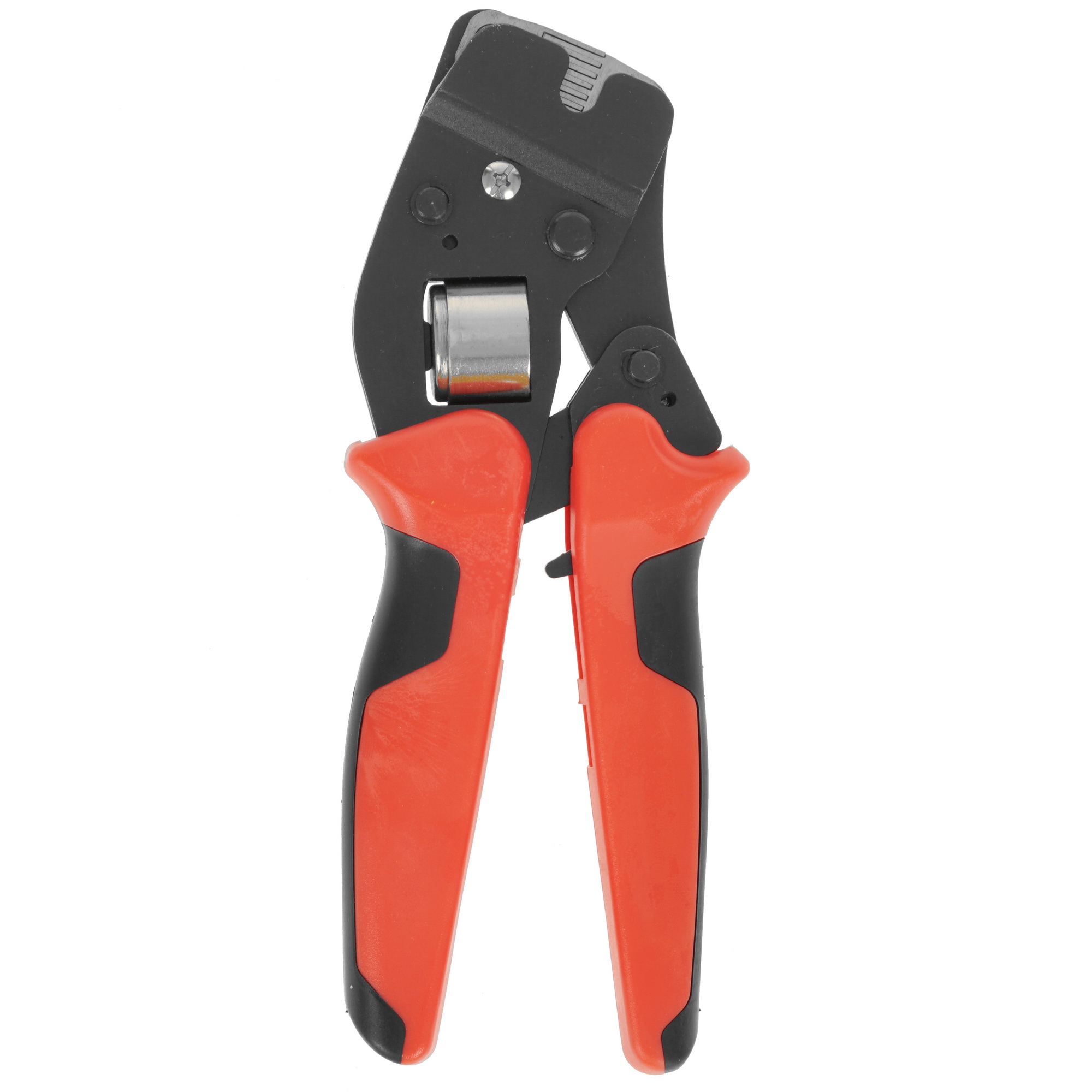 Кримпер КВТ ПКВк-16т 74595 4829754 STDN-0120769 - Вид №1