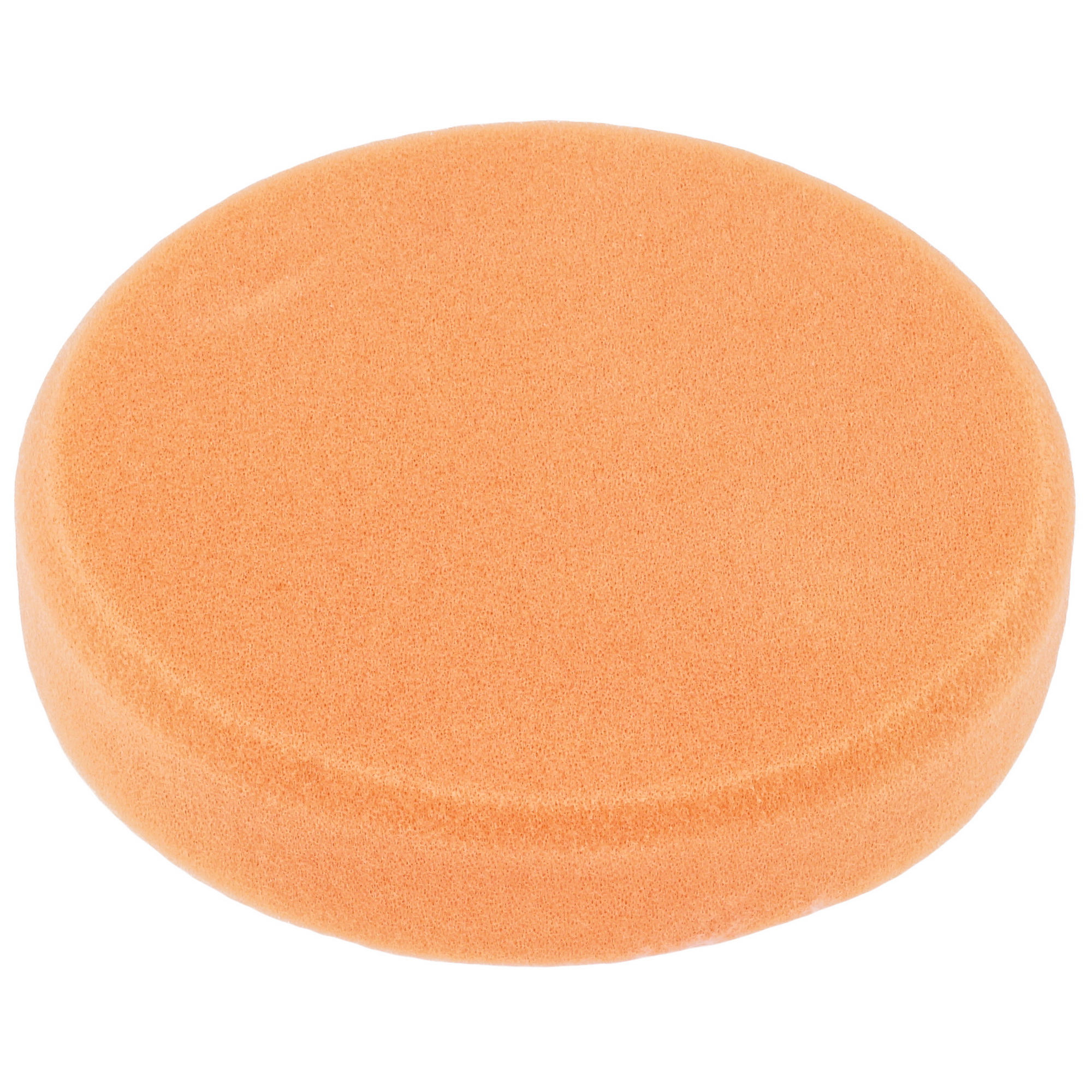 Полировальная машина Hanskonner HAG918CPE 9965190 STDN-0106652 - Вид №16