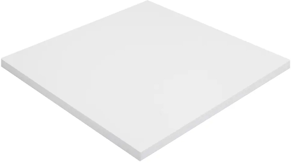 18692691 Пенополистирол Knauf Therm Фасад Про 50x1000x1000 мм STLM-0012072