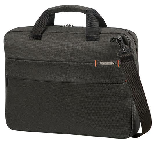 CC8-19002 Сумка для ноутбука CC8*002 Laptop Bag 15,6'' Samsonite Network 3 