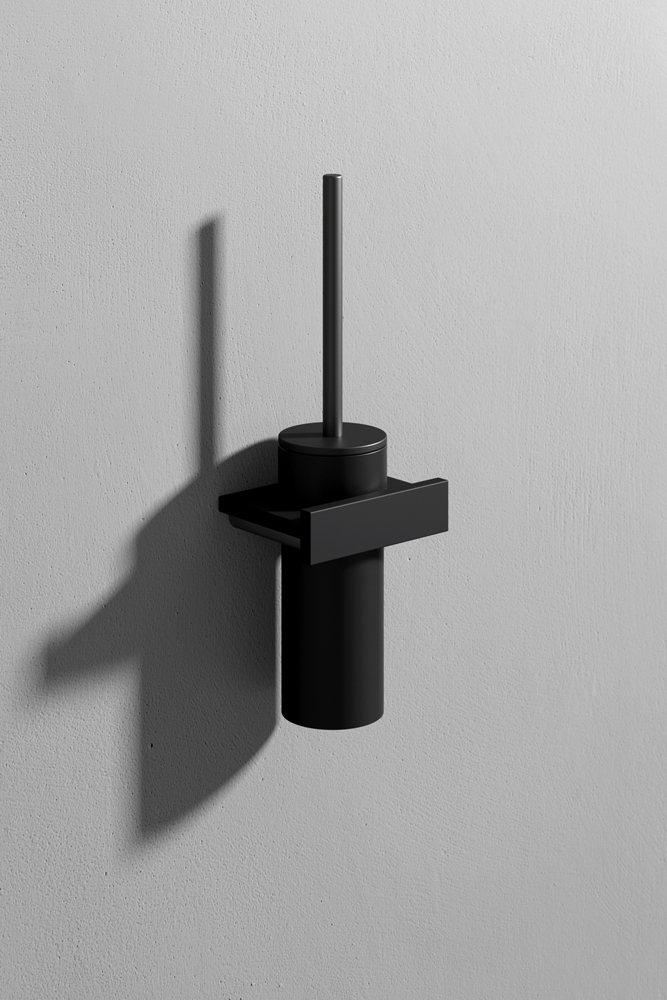 Rexa Design Камень REXA-ST25  - Вид №11