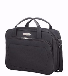 65N-09013 Сумка 65N*013 Shoulder bag Samsonite Spark SNG