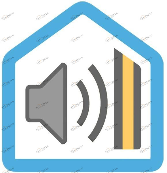 Edilizia Namirial Звукоизоляция здания (dpcm 5 12 1997) sun-id-1490771