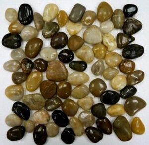 Mix Jack натур камень 305х305