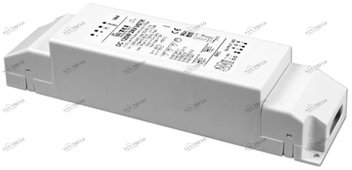 NOBILE ITALIA Светодиодный источник питания Unità di gestione sun-id-1425999