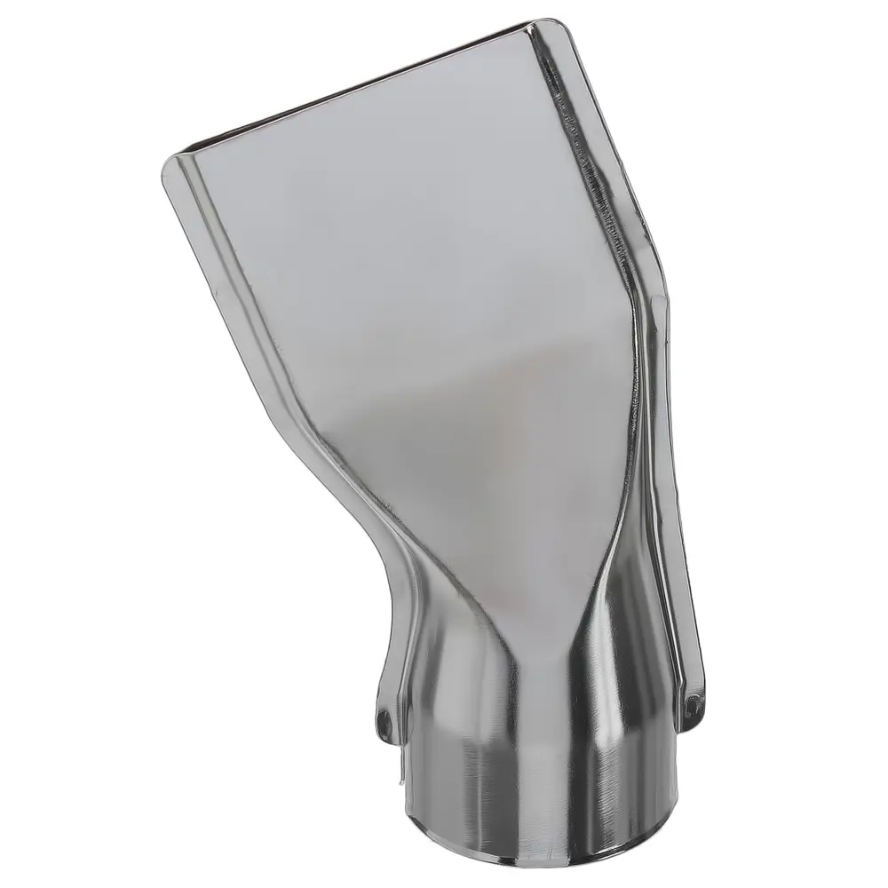 Насадка щелевая Brigadier, 45 мм STLM-2009460