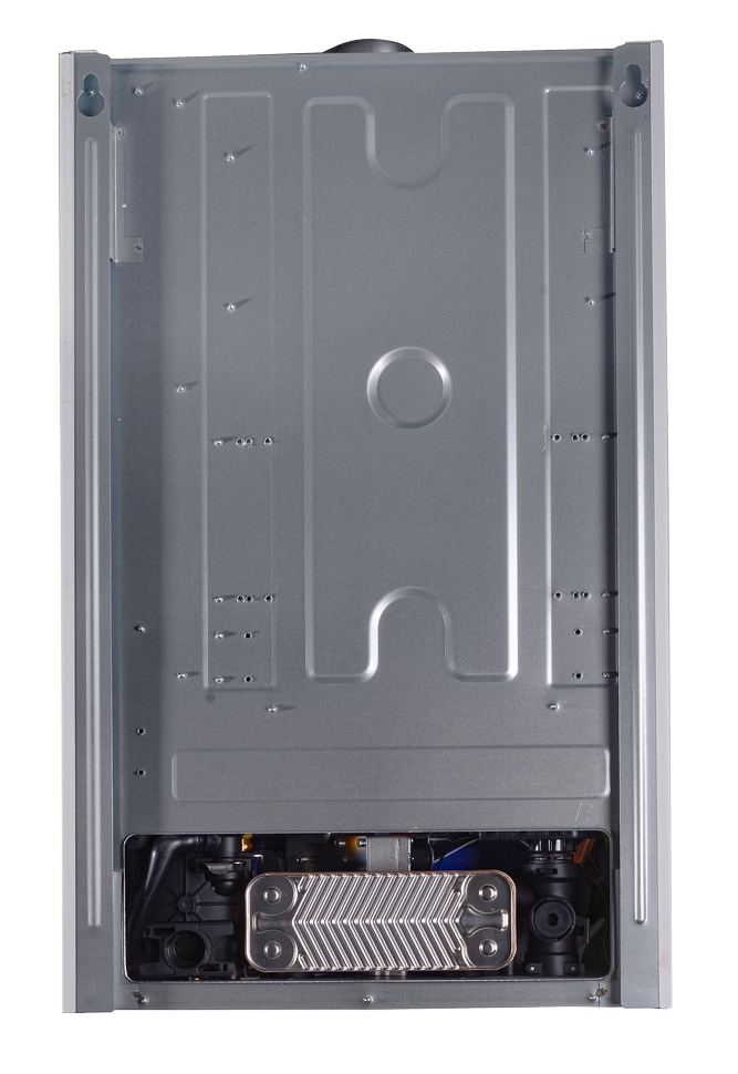 5480545 Газовый котел Ресанта ГК-11 настенный STDN-0109852 - Вид №4