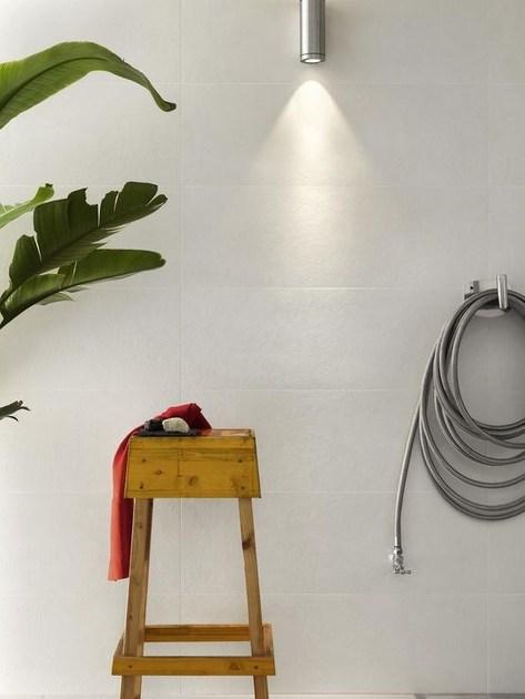 MARAZZI Белая настенная плитка для дома sun-id-1474023 - Вид №8